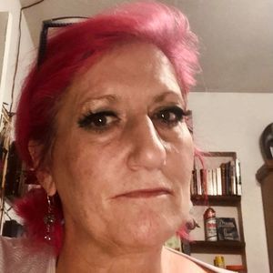 Meet your Posher, Sheri